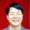 光学与原子物理(朱界杰) - USTC评课社区
